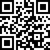 https://mehrnews.com/x3d2FV
