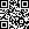 https://mehrnews.com/x3ccqF