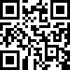 https://mehrnews.com/xXtZR