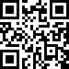 https://mehrnews.com/xYzNF