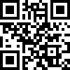 https://mehrnews.com/xVn8S