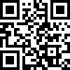https://mehrnews.com/x3cQvy