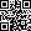 https://mehrnews.com/x3byzb