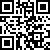 https://mehrnews.com/xPCQd