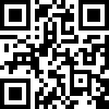 https://mehrnews.com/x37NCP
