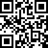 https://mehrnews.com/x395J5