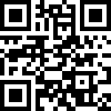 https://mehrnews.com/xZm4d