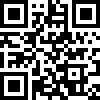 https://mehrnews.com/x3ccHJ