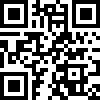 https://mehrnews.com/xQWrW