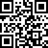 https://mehrnews.com/x37yTm