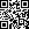 https://mehrnews.com/xGLcp