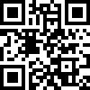 https://mehrnews.com/xZgPr