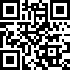 https://mehrnews.com/xGD92