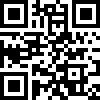 https://mehrnews.com/xZNQf