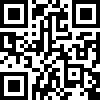 https://mehrnews.com/x3cLYT