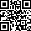 https://mehrnews.com/xTPcK