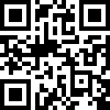 https://mehrnews.com/x32brf