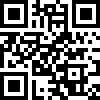 https://mehrnews.com/xDJz7