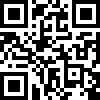 https://mehrnews.com/x3d3bD