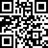 https://mehrnews.com/xXvdN
