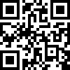 https://mehrnews.com/x3dtnx