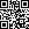 https://mehrnews.com/xQmqf