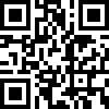 https://mehrnews.com/x3d9mK