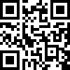 https://mehrnews.com/xZXz6