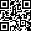 https://mehrnews.com/x35NyM