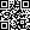 https://mehrnews.com/x3cB4j