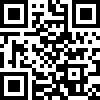 https://mehrnews.com/x3dcnm