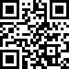 https://mehrnews.com/x3d8sR