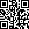 https://mehrnews.com/x374DH