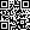https://mehrnews.com/x3cQpN