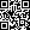 https://mehrnews.com/x36zGr