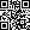 https://mehrnews.com/xSf8s