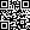 https://mehrnews.com/xMs7M