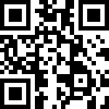 https://mehrnews.com/x32qQK