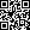 https://mehrnews.com/x3bWCh