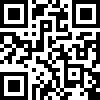 https://mehrnews.com/x35wXZ