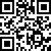 https://mehrnews.com/x334Wy