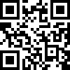 https://mehrnews.com/xWTSD