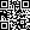https://mehrnews.com/xVm4P