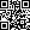 https://mehrnews.com/xNfPz