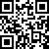https://mehrnews.com/xqjK6