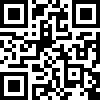 https://mehrnews.com/x39qsN