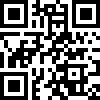 https://mehrnews.com/xRQRR