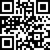 https://mehrnews.com/xNTx8