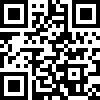 https://mehrnews.com/x3bMGz