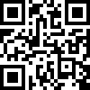https://mehrnews.com/x38ZHy